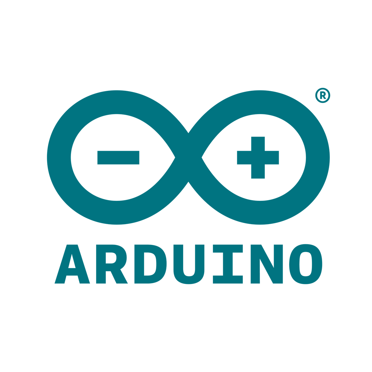 Arduino Nicla Vision 产品图片